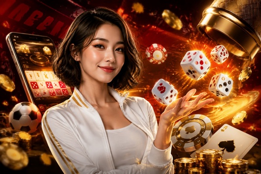 jp888