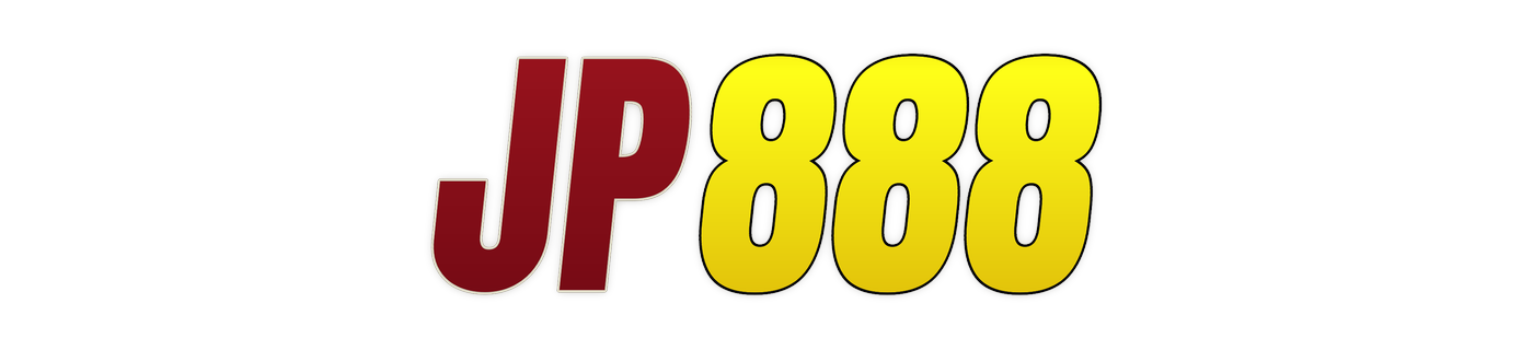 jp888